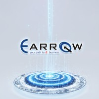 EARROW