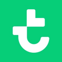 Transavia logo