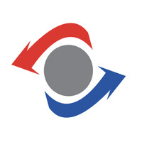 TiDe Spedition GmbH logo