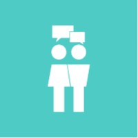 Opiniion Inc. logo