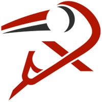 STXZ LLC logo