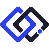 I-TRACING logo