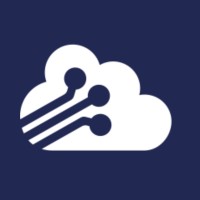 Sensolus logo