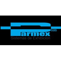 Parmex SAS logo