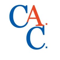 CAC ABOGADOS S.A.S. logo