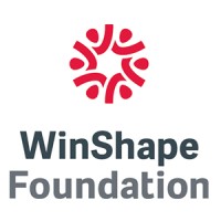WinShape Foundation company logo