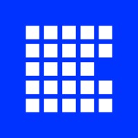 Stadt Erlangen logo