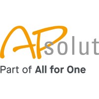 apsolut Group logo