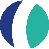 h&k | Smart Tech. Human Touch logo