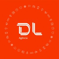 Agência DL logo