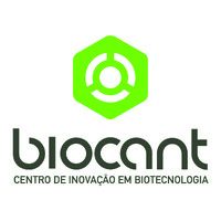 BIOCANT