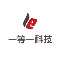 e-Excellence Inc. logo