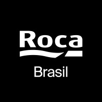 Roca Sanitarios Brasil logo