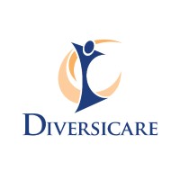 Diversicare Healthcare Services, LLC logo