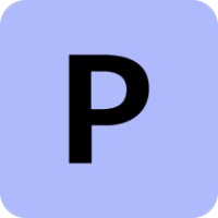 PowerMarket logo