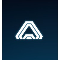 eyesAtop logo