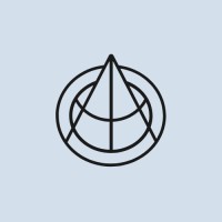 Artificial Intelligence Underwriting Company logo