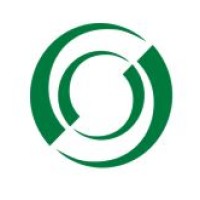 Dierre S.p.A. logo