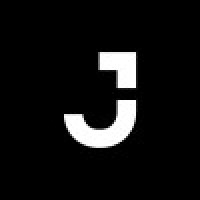 Jacobs company logo