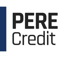PERE