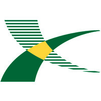 XTRAC