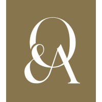 OPERA ET ASSOCIES logo