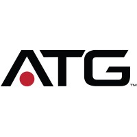 Appearance Technology Group logo