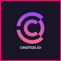 Ceartas logo