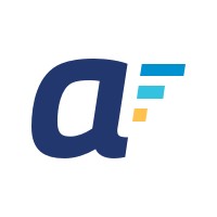 Agilno logo