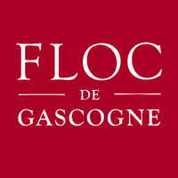 FLOC