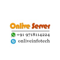 ONLIVE