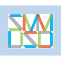 Santa Monica-Malibu Unified School District logo