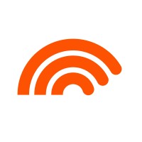 Healthee company logo