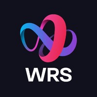 WRS logo