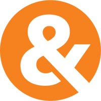 M&F Bank NC logo