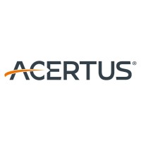 ACERTUS company logo