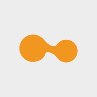 Ourvita logo