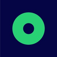 OKIN Facility logo