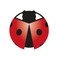 Autodemolizione Pollini logo