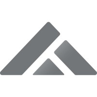 潍坊九垓商贸有限公司 logo
