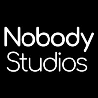 NOBODY