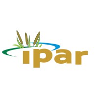 Ipar Think Tank logo