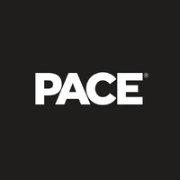 Pace logo