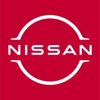 Agencia Datsun Nissan Costa Rica logo