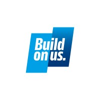 Knauf Ceiling Solutions logo