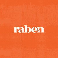 Raben logo