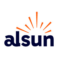 ALSUN