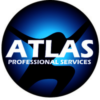 ATLAS