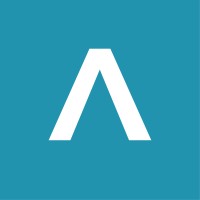 ACTIVA logo