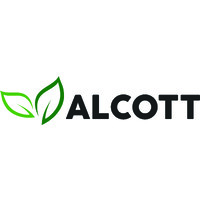 ALCOTT